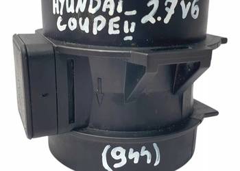 PRZEPŁYWOMIERZ Hyundai Coupe II Santa Fe Tucson 2.7 V6 434850021