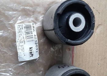 Silentblock wahacza tył BMW  E30,E36,E46
