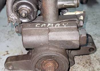 Pompa wspomagania Toyota Camry