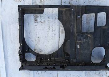 VW UP SKODA CITIGO SEAT MII PAS PRZEDNI 1S0805588L