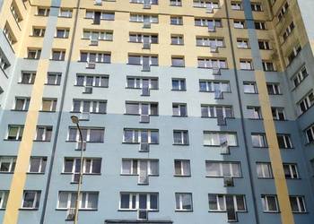 Sprzedam 75% udziałów w spółdzielczym własnościowym prawie do lokalu Łódź