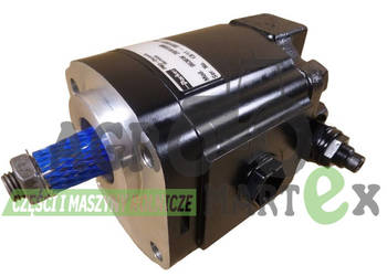 20/915500, 20-915500 POMPA HYDR JCB