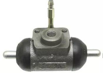 04352554 Cylinderek Hamulcowy Deutz Fahr DX Agroprima Agroxt
