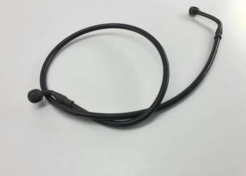 Przewod Hamulcowy  Ktm Super Duke 1290