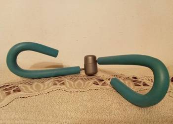 Motylek do ćwiczeń