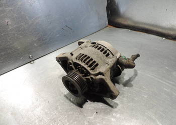 ALTERNATOR SUZUKI SWIFT II 1.0 B