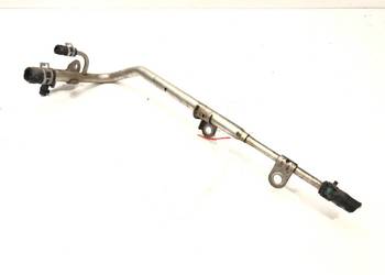 MAGISTRALA WODY LEXUS GS 2.5 181KM