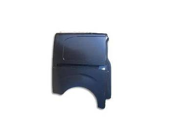 Błotnik prawy tył tylny 9808185980 Toyota Proace II
