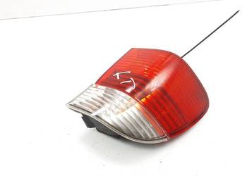 LAMPA LEWA TYŁ BMW E39 530D 6902531 LAMPA LEWA TYŁ BMW E39 530D 6902531