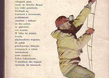 (772) CZELUŚĆ - MACIEJ KUCZYŃSKI