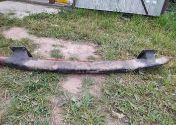 Belka zderzaka tył Škoda Octavia I Belka zderzaka tył Škoda Octavia I