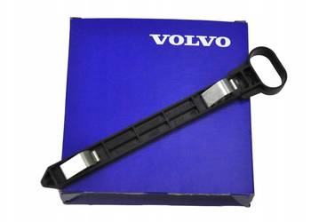 VOLVO S60 V60 sledz zewn mocowanie lampy 31294521