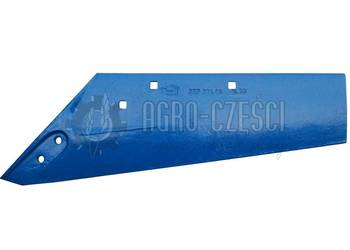 RABEWERK LEMIESZ SSP294 27070401 / 27070402 iQ PARTS