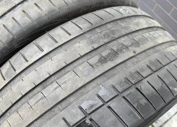 245 35 R20 Vredestein Ultrac Vorti+