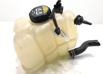 ZBIORNIK WYRÓWNAWCZY PŁYNU CHŁODZĄCEGO VOLVO V90 II Kombi 2.0 150KM