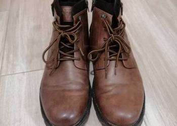 Sprzedam buty