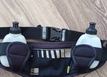 Pas biodrowy Karrimor