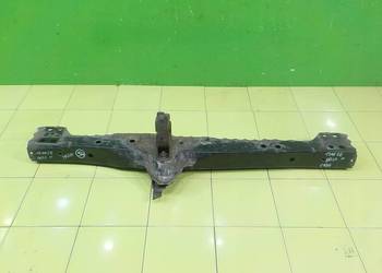 TOYOTA PRIUS III 1.8 VVTI 11r HB 5D belka pod chlodnice