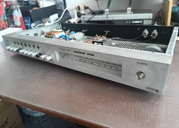 Radmor 5122 tuner AM dawca