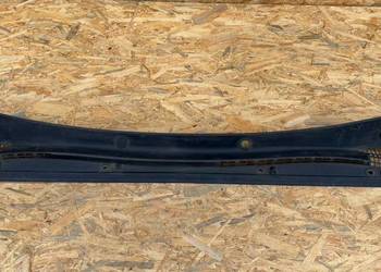 Podszybie Citroen C5 I 1 9627884277 9627884177