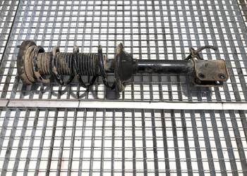 AMORTYZATOR PRAWY TYŁ SPRĘŻYNA SUBARU FORESTER II Crossover 199 02-12