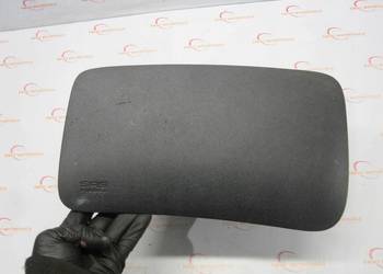 KIA SPORTAGE II LIFT 2.0 CRDI 10r poduszka AIRBAG pasażera 84530-02900WK