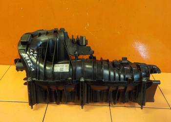 BMW 3 E90 E87 E60 X3 F10 2.0 D 12r 177 KM N47 kolektor ssacy 7810179