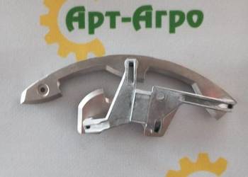 60029336 1-1 frez standardowy AirSpeed/-Vac Horsch