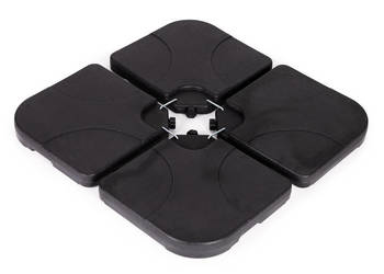 Podstawa obciążenie do parasola na wodę 60 kg MultiGarden