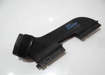 KANAŁ POWIETRZA BMW E90 E91 N52B25A 7541737