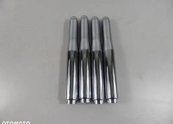 Osłony popychaczy Harley Davidson Sportster H517 Osłony popychaczy Harley Davidson Sportster H517