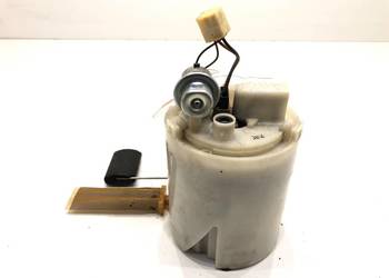 POMPA PALIWA KIA CEED 1.4 100KM 12-18 BAKU ZASILAJĄCA, ELEKTRYCZNA