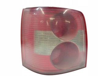 LAMPA TYŁ LEWA KOMBI LIFT FL  3B8945095AA VW Volkswagen Passat V  B5