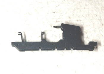 Rama do lokomotywy kolekcjonerskiej BR 80 Piko-H0