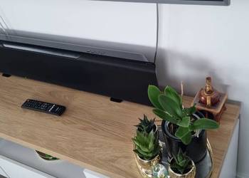 Yamaha YSP-5600 Soundbar ATMOS