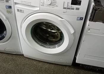 Pralka AEG 7 kg