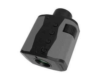 Cyfrowy fotomonokular Levenhuk Kelvin Snap 8x25