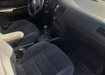 Golf 4