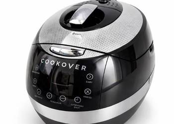 Multicooker COOKOVER S500