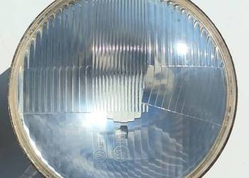 Klosz lampy MZ Ts,Etz.DDR