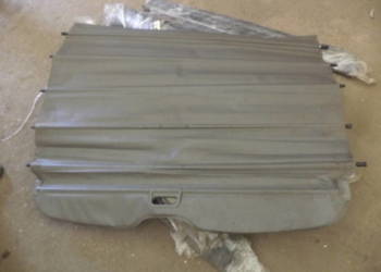 VW PASSAT B4 KOMBI ROLETA BAGAZNIKA 1994 1995 1996 VW PASSAT B4 KOMBI ROLETA BAGAZNIKA 1994 1995 1996
