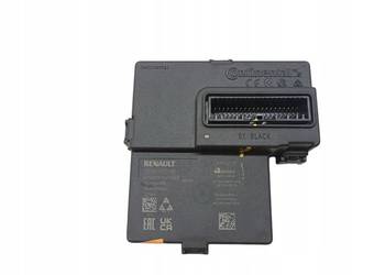 MODUŁ ECU 285905328R Dacia Sandero III ( 2020- )