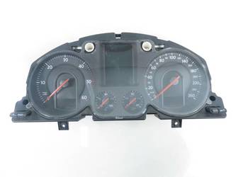 LICZNIK VW PASSAT B6 2.0 TDI 3C0920871E