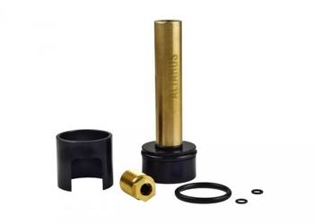 Regulator ciśnienia Air Arms S510 Altaros   NIEKOKESZ.PL