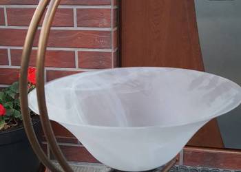 Lampa sufitowa żyrandol Jupiter