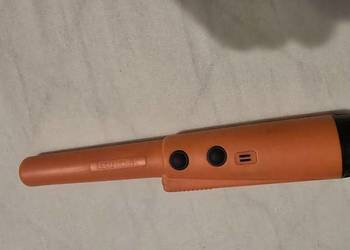 Pinpointer quest xpointer