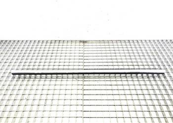 LISTWA ZGARNIAJĄCA TYŁ PRAWA CHROM FORD MONDEO MK4