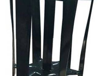 Ostrza do usuwania chwastów CEDRUS glebogryzarki GL05 GL10 CEDRGL26
