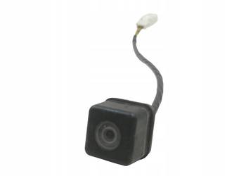 KAMERA COFANIA 284420025R  Renault Grand Scenic III (2009-2013)