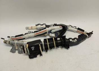 Honda HR-V III eHEV, 2022r.  KURTYNA AIRBAG PRAWY PRZÓD 315-8520